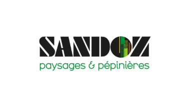 Sandoz Paysages SA