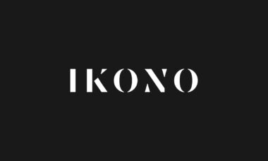 IKONO GmbH & Co. KG