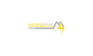 Elektroservice Löffelberger GmbH