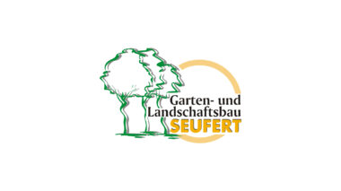 Garten- und Landschaftsbau Seufert GmbH & Co. KG