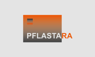 PFLASTARA Rauscher GmbH